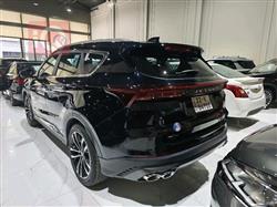 جيتور X70 بلس